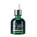 T-JECT AC Soothing Complex Ampoule 30ml