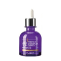 T-JECT Wrinkle Complex Ampoule 30ml