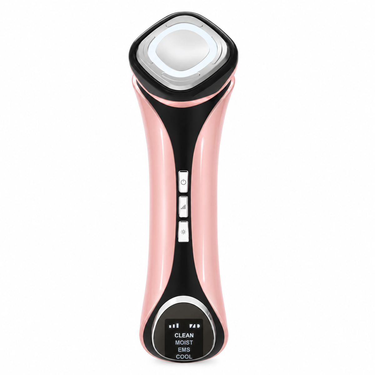 Feliola 8In1 Facial Beauty Device