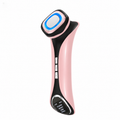 Feliola 8In1 Facial Beauty Device