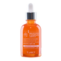 T-JECT Brightening Complex Ampoule
