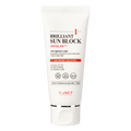 T-JECT Brilliant Sun Block