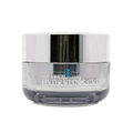 T-JECT Aqua Rich Hydrating Cream