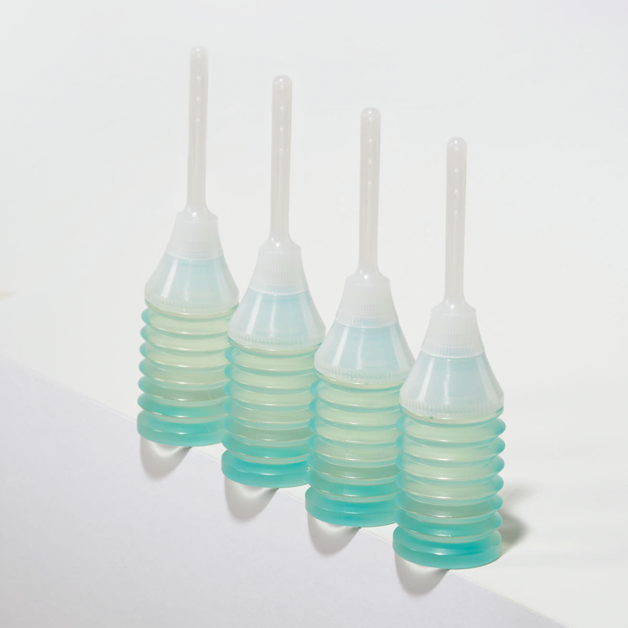 Inner Refreshing Wash Disposable 50ml * 1ea