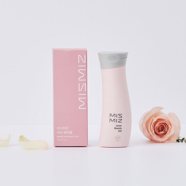 Inner Beauty Gel Disposable 70ml