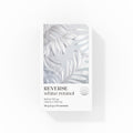 AgeReverse White Retinol