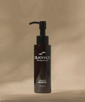 Silky Hug Functional Home Care Argan Oil 100ml