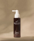 Silky hug hair loss relief function home care hair tonic mist 100ml
